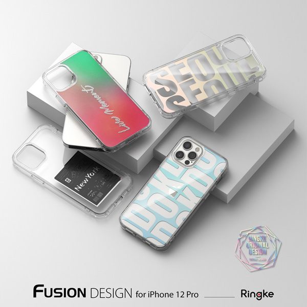Op lung iPhone 12 12 Pro RINGKE Fusion Design 01 Seoul 07 bengovn