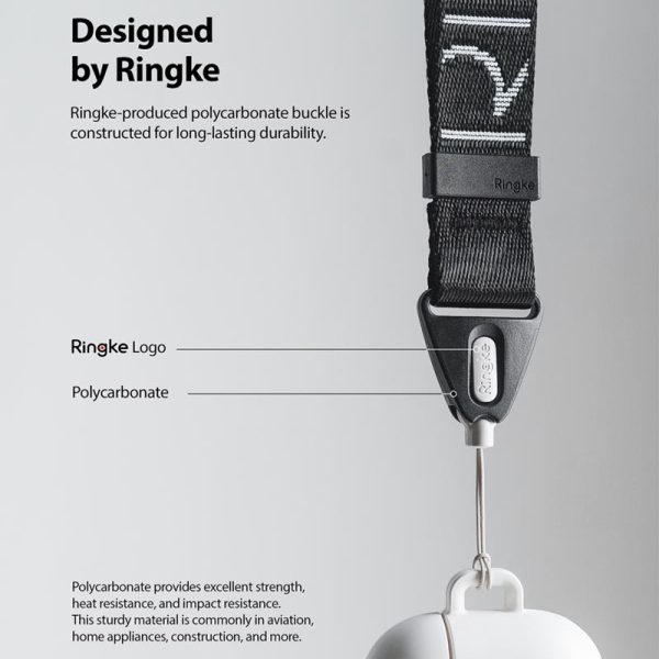 day deo ringke shoulder strap ringkevietnam 06