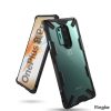 Ốp lưng Ringke OnePlus 8 Pro Fusion X