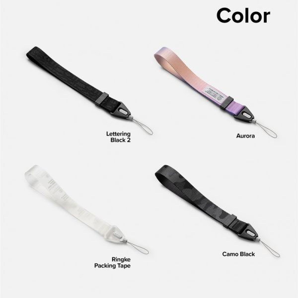 ringke hand strap