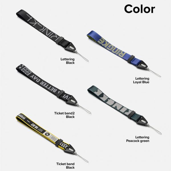 ringke hand strap