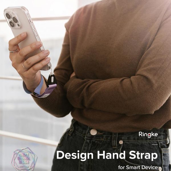 ringke hand strap ringkevietnam detail 02