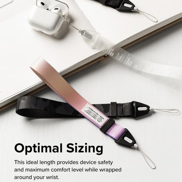 ringke hand strap