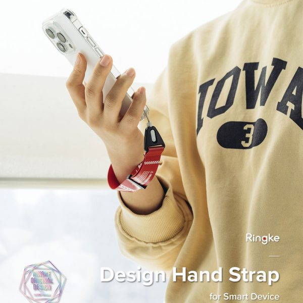 ringke hand strap