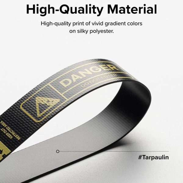 ringke hand strap
