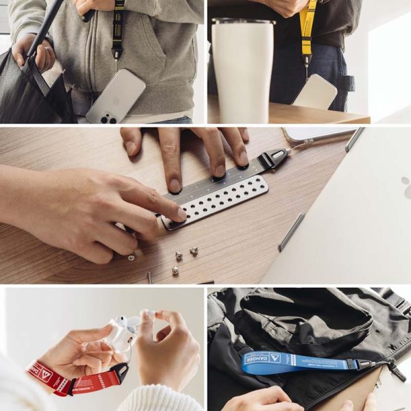 ringke hand strap