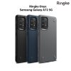 Op lung Samsung Galaxy A72 5G Ringke Onyx 01 bengovn