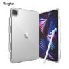 ipad pro 11 m1 2021 ringke