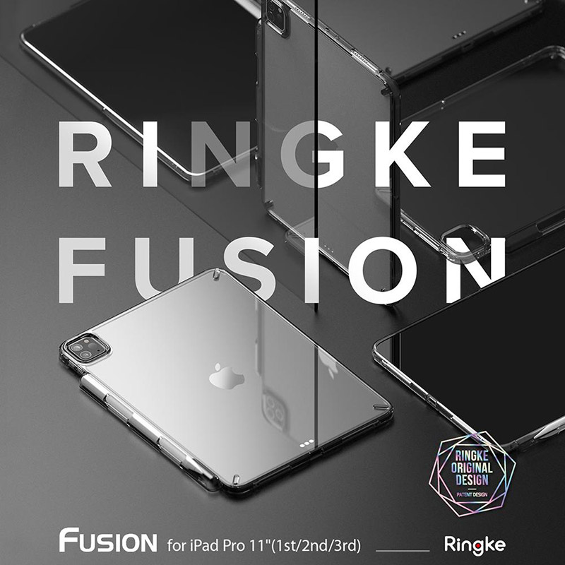 op lung ipad pro 11 m1 2021 ringke fusion 02