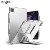 ốp lưng iPad Pro 11