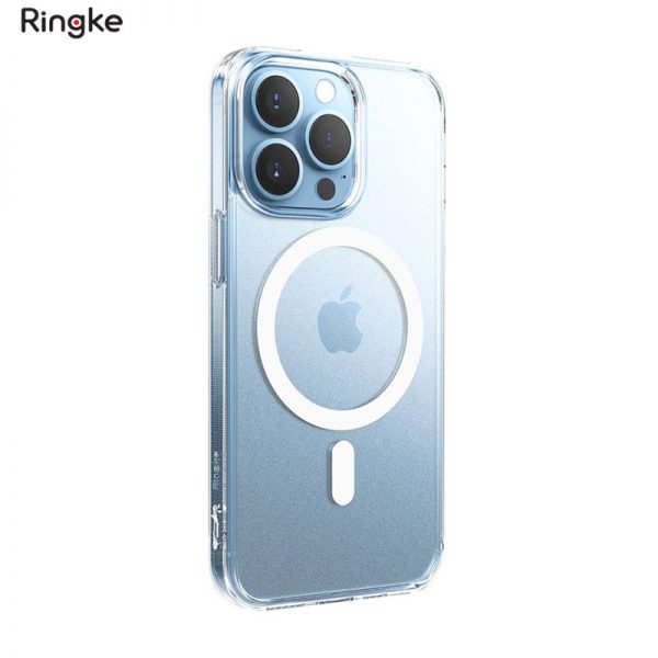 op lung iphone 13 pro max ringke fusion magsafe 01