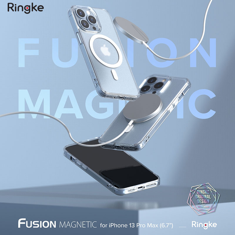 op lung iphone 13 pro max ringke fusion magsafe 04