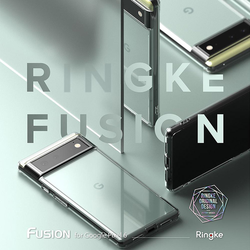 op lung iphone google pixel 6 ringke fusion 01