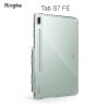 op lung samsung galaxy tab s7 fe ringke fusion 01