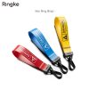 ringke key ring strap