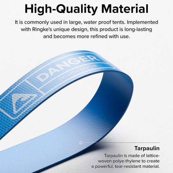 ringke key ring strap