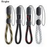 day deo ringke lanyard finger strap 01