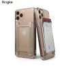 ngan dung the ringke slot card holder 05