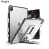 op lung kem chan dung ipad pro 12 9 m1 2021 ringke fusion plus outstanding 01