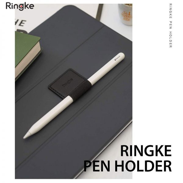 ringke pen holder 05