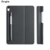 ringke pen sleeve 01