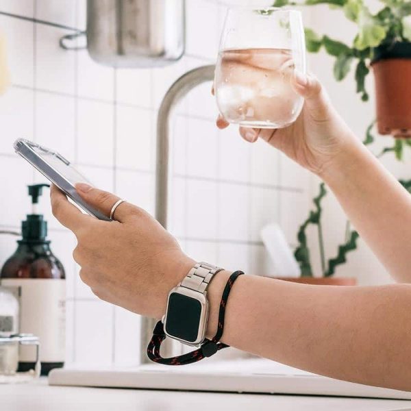 ringke wrist strap