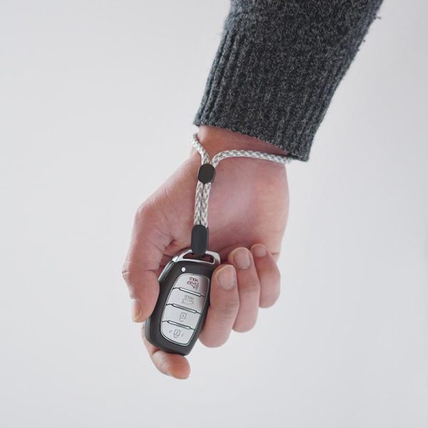 ringke wrist strap