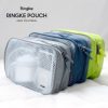 Túi đựng phụ kiện Ringke Pouch