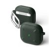 Vo op Airpods 3 RINGKE Onyx case 02 bengovn