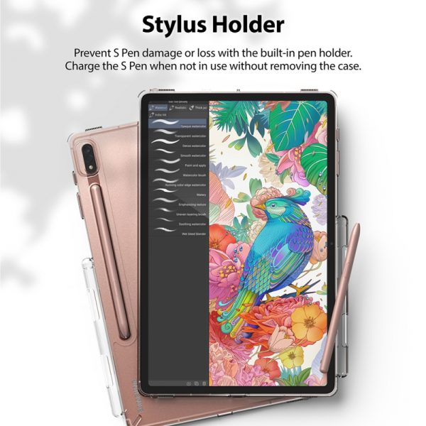 op lung samsung galaxy tab s7 plus ringke fusion 3 bengovn