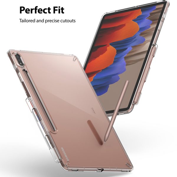 op lung samsung galaxy tab s7 plus ringke fusion 7 bengovn