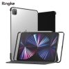 vien ringke frame shield ipad pro 11 2021 matte black