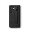 bao da Ringke Samsung Galaxy S22 Ultra