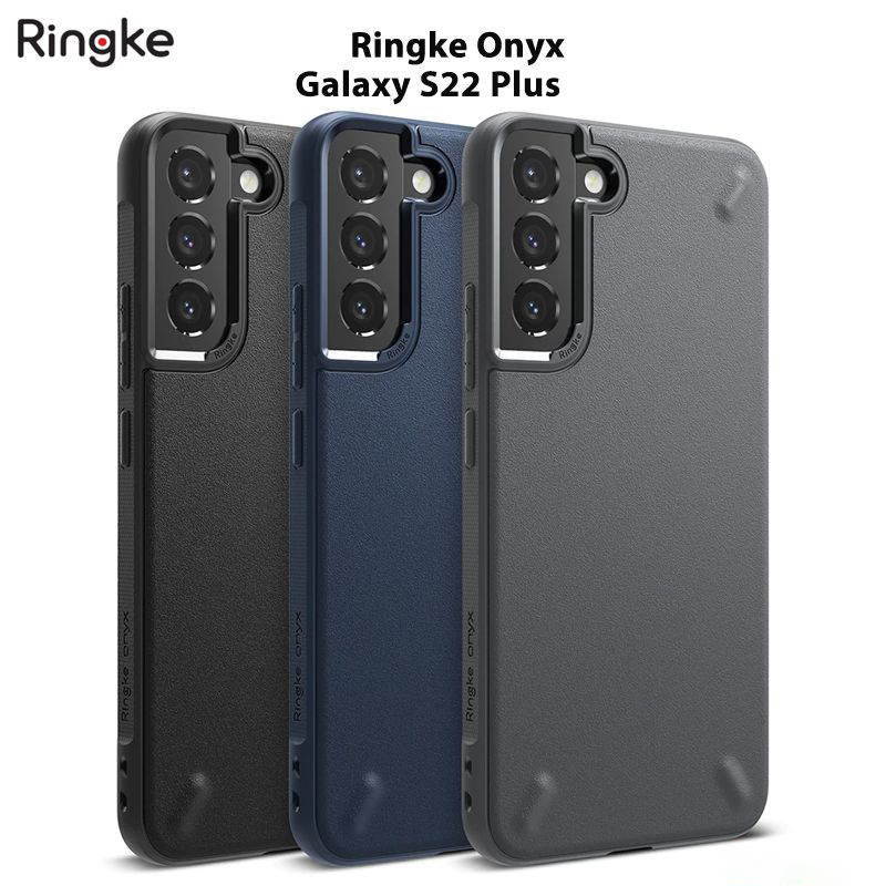 op lung ringke onyx samsung galaxy s22 plus case bengovn 1
