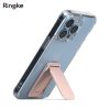 Chân dựng điện thoại Ringke Outstanding Mini