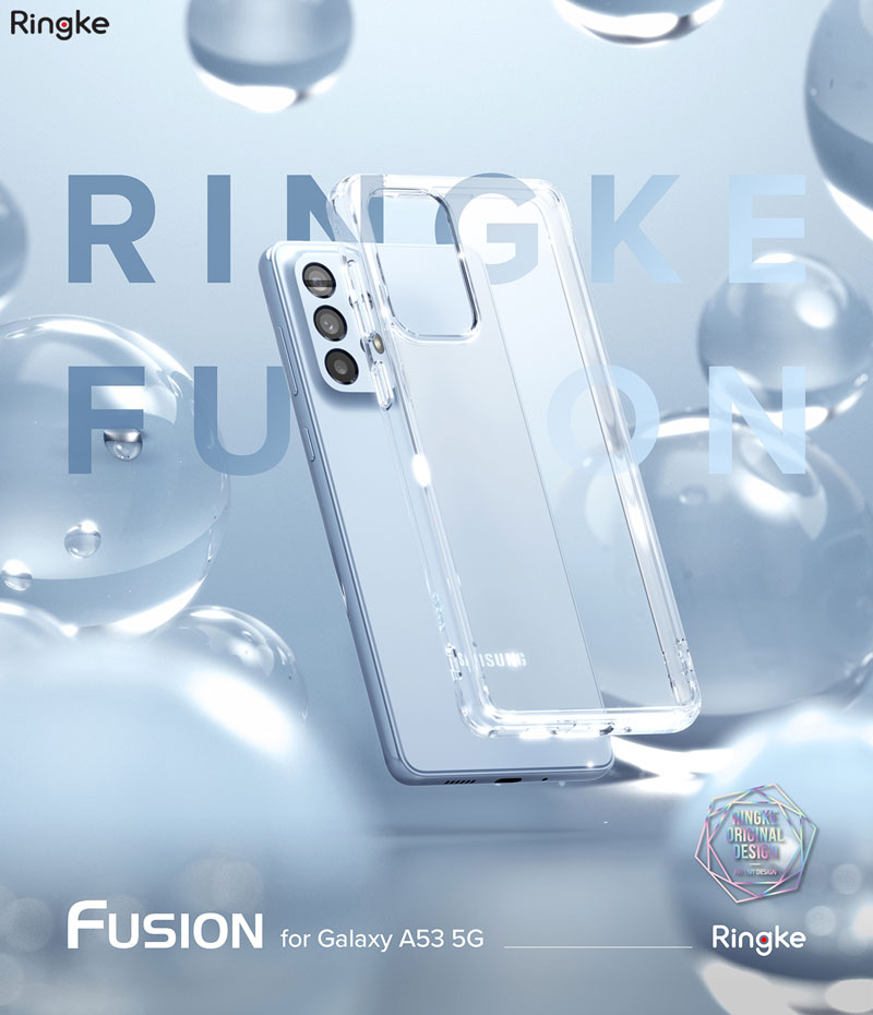 op lung samsung galaxy a53 5g ringke fusion ringkevietnam 03