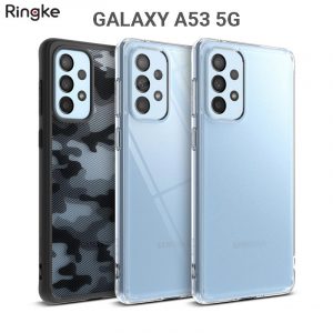 Ốp Lưng RINGKE Samsung Galaxy A53 5G Fusion