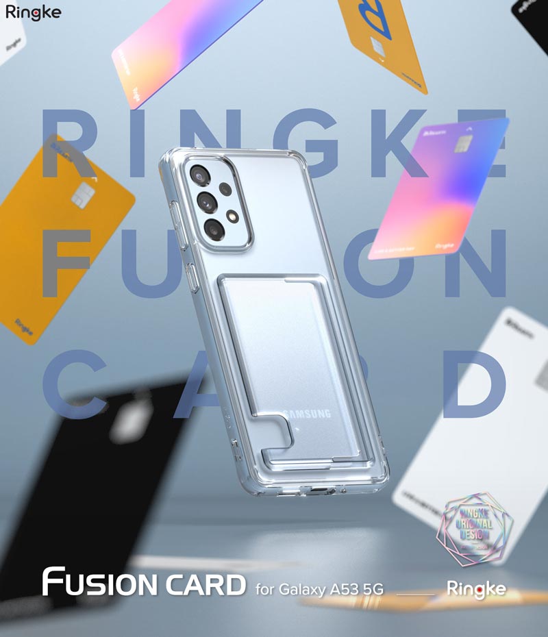 op lung samsung galaxy a53 ringke fusion card ringkevietnam 02