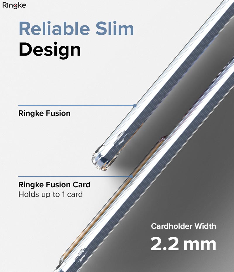 op lung samsung galaxy a53 ringke fusion card ringkevietnam 03