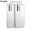 op lung samsung galaxy a33 ringke fusion 01