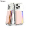 ngan dung the ringke side slot card holder 04