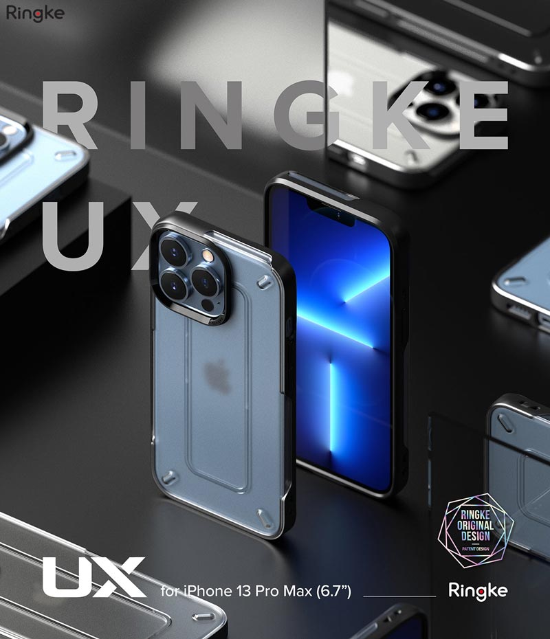 op lung iphone 13 pro max ringke ux 02