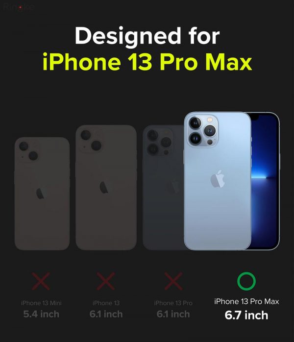 op lung iphone 13 pro max ringke ux 03