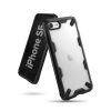 op lung iphone se 2020 ringke fusion x blk bengovn