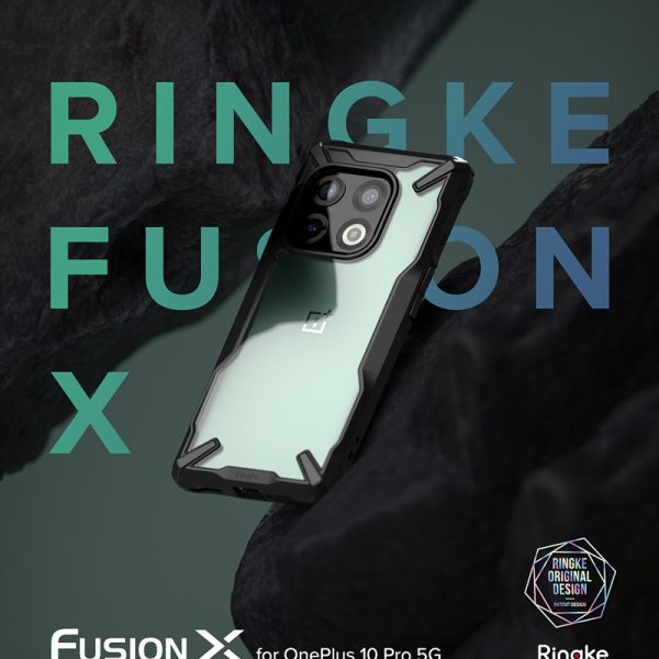 op lung oneplus 10 pro 5g ringke fusion x 02