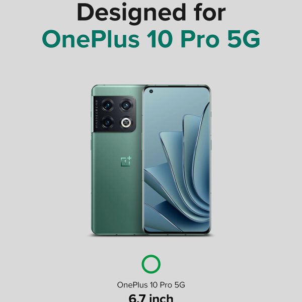 op lung oneplus 10 pro 5g ringke fusion x 03