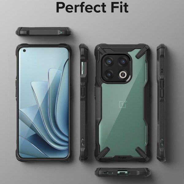 op lung oneplus 10 pro 5g ringke fusion x 08