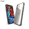 Op lung iPhone 11 RINGKE Fusion smoke black