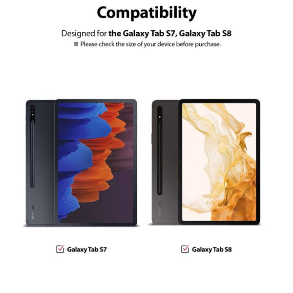 op lung samsung galaxy tab s8 ringke fusion bengovn 10