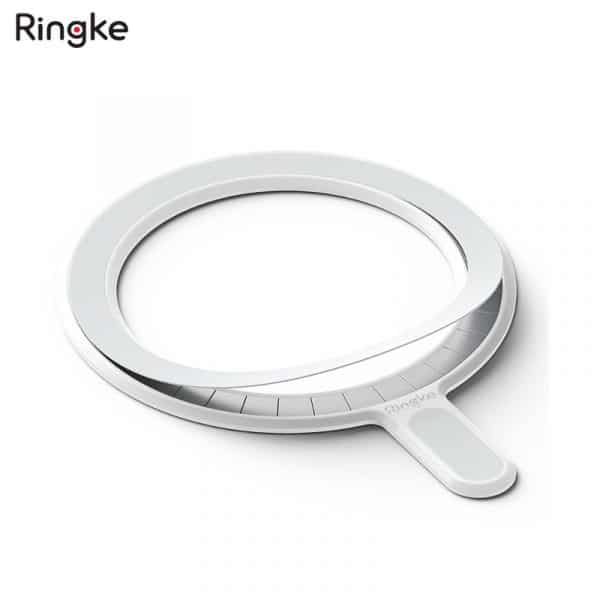 ringke magnetic plate 03